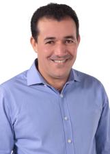 Carlos Menegatti