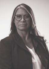 Prof.ª Jacy Proença