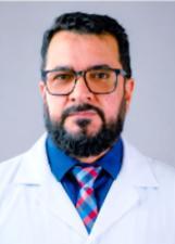 Enfermeiro Dejamir Soares