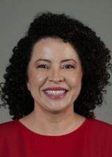 Professora Graciele