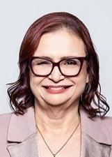 Professora Rosa Neide