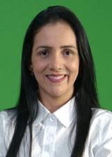 Priscila Dourado