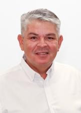Meraldo Sá