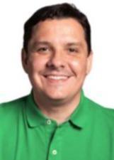 Alex Rodrigues