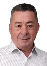 Mauro Savi