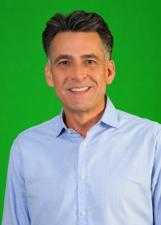Rafael Machado