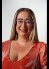 Pastora Katia Morais