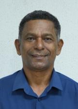 Emídio de Souza Acdham