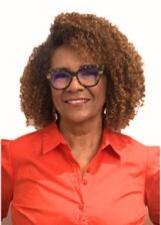 Edna Sampaio