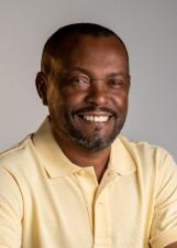 Prof. Henrique Lopes