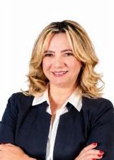 Professora Honeide