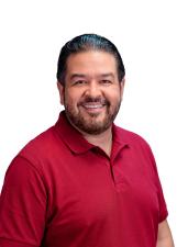 Junior Mendonça
