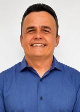 Wellington Campos
