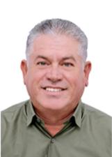 Rosenwal Rodrigues