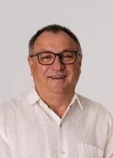 Prof Carlito