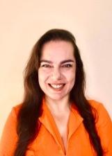 Doutora Débora
