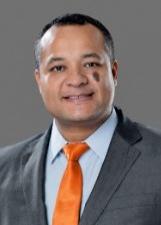 Carlos Dorilêo Jr