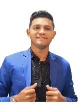 Irmão do Salão