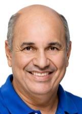 Neles do Operário