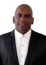 Pastor Samuel Ferreira