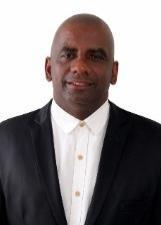 Pastor Samuel Ferreira