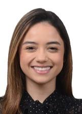 Frida Aila