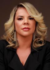 Dr.ª Flaviane Ramalho
