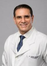 Médico Walid Khalil