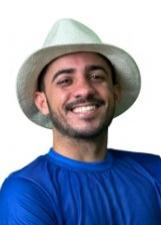 Vandinho Patriota