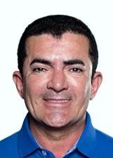 Elizeu Nascimento