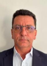 Regis Cardoso