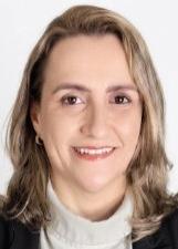 Dra. Ana Rosa Job