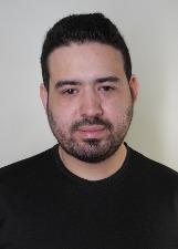 Murilo Martins