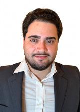 Bernardo Sabe