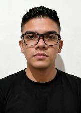 Radman Gadiel
