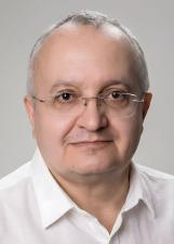 Pedro Taques