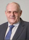 Carlos Ernesto Teti