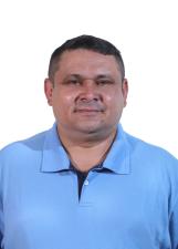 Ronario Nunes