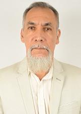 Dr. Florizan