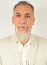 Dr. Florizan
