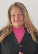Izenilda Santos