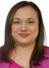 Miriam Calazans