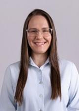 Ana Defant