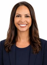 Sandra Donato
