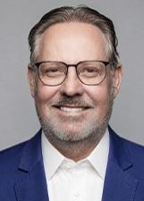 Gilberto Figueiredo