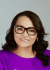 Professora Gecilda