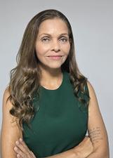 Claudia Nóia