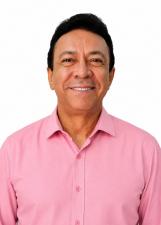 Cesar Lima
