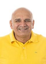 Professor Sivirino