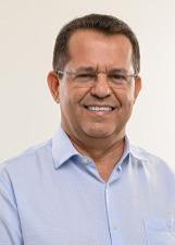 Valtenir Pereira